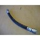 HOSE, FUEL TO FILTER ASSEMBLY, GMC