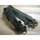 SAFETY STRAP WEB PAIR