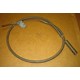 CABLE W/TUBE ASSY INTERNAL