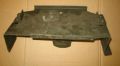 TRAY BATTERY WILLYS