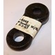 SHACKLE TORQUE SPRING INNER W/BUSHING