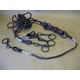 ANTENNA ROPE HOLD DOWN ASSY