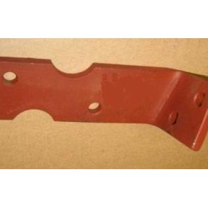 BRACKET TAIL LIGHT R H TRAILER