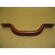 HANDLE BODY SIDE FORD
