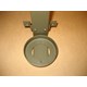 BRACKET FIRE EXTINGUISHER FORD GPW