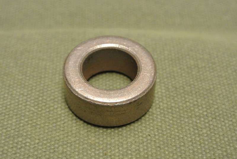 BEARING PILOT BUSHING TYPE FLYWHEEL Depot Moane