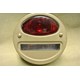TAIL LIGHT - SERVICE - MARCHAL NOS