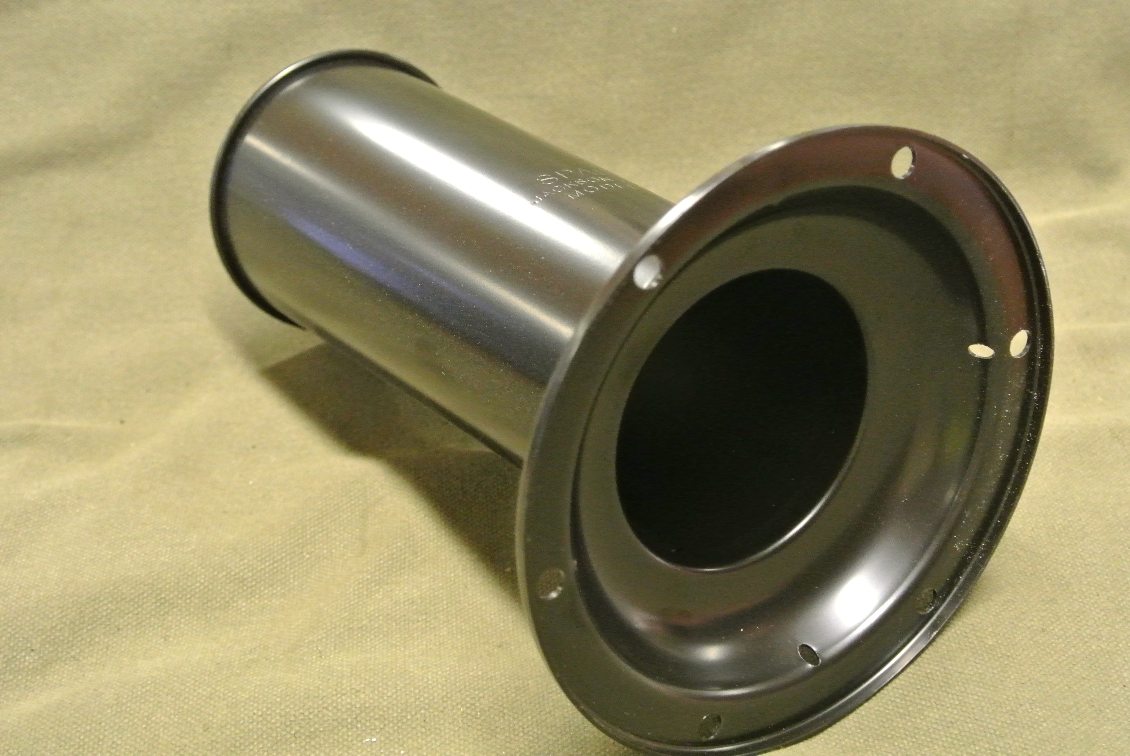 HORN TRUMPET Depot Moane