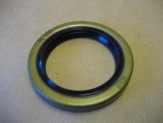 OIL SEAL TIMING COVER