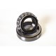 BEARING, PINION, INNER, CONE & CUP