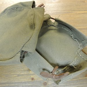 COVER HEADLIGHT SET