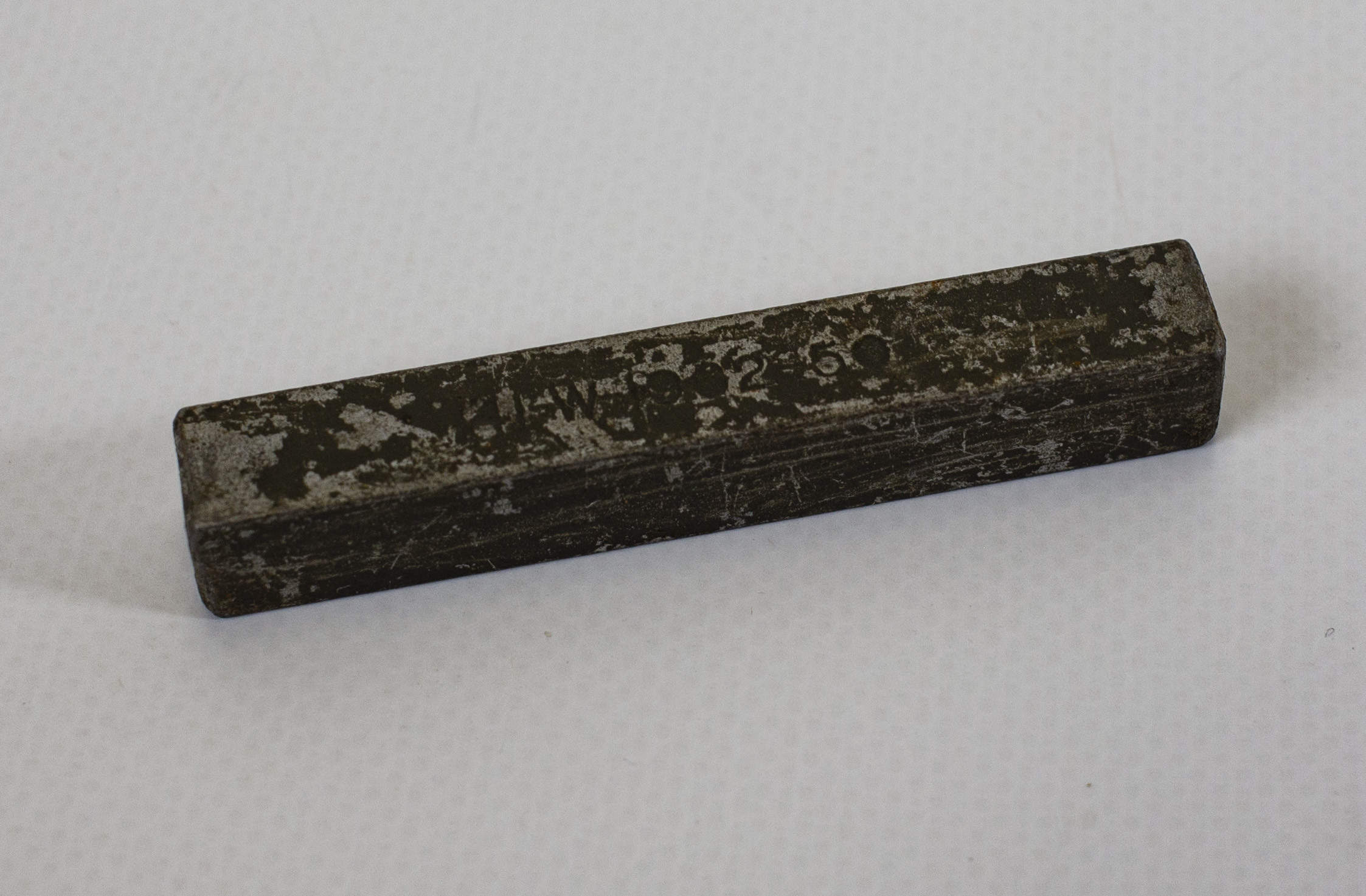 WRENC, TRANSF.F, GIR BOX 3 DIFF. - HMKSHOP - Depot Moane