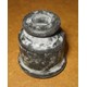 NIPPLE INSULATING RUBBER SPARK PLUG WIRE