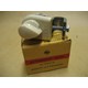 REOSTAT, HEATER, 12V