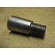 PIN DOWL TAPERED FLYWEEL