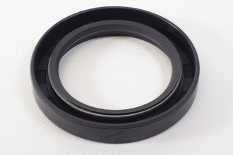 OIL SEAL, GIR BOX, REAR, DODGE