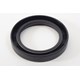 OIL SEAL, GIR BOX, REAR, DODGE