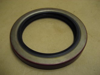 OIL SEAL, FR.& REAR WHEEL INNER, DODGE