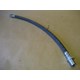HOSE, BRAKE, TO REAR AXLE, WC52/53/56 DODGE