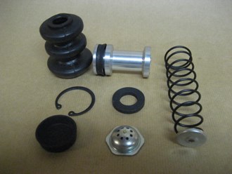 KIT, REPAIR, BRAKE MASTER CYLINDER, DODG