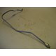 OIL LINE ENGINE TO OIL GAUGE UPPER DODGE