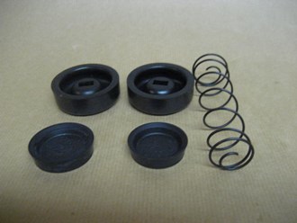 KIT REP,BRAKE WHEEL CYL, DODGE