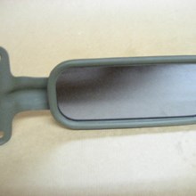 22-Miscellaneous body,chassis and accessories