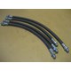 BRAKE HOSE SET DODGE WC51/52