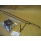 WIPER VACUUM SET DODGE WC 51/52/61/62