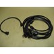 HT CABLES SPARK PLUG DODGE