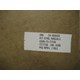 KIT STEERING KNUCKLE