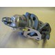 FUEL PUMP - 2 VENTILER GMC
