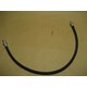 BRAKE HOSE FRONT ASSEMBLY GMC