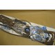 ENGINE GASKET SET GMC