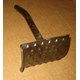 PAD BRAKE PEDAL ASSY