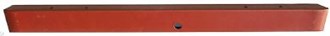 BAR BUMPER FRONT