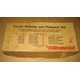 KIT REPAIR PRESSURE PLATE