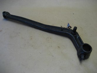 PEDAL BRAKE ARM ASSY