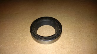 SEAL STEERING GIR ARM SHAFT (SECTOR SHAFT)