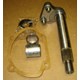 KIT REPAIR SECTOR SHAFT