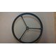 STEERING WHEEL STEEL SPOKE
