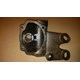 HOUSING STEERING ASSY