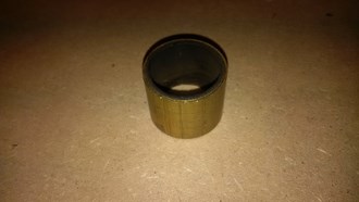 RING CONTACT STEERING COUMN HORN CABLE