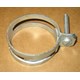 CLAMP, WATER HOSE, RADIATOR