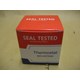 THERMOSTAT ENG. WATER CONTROL