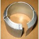 RETAINER WATER CONTROL THERMOSTAT