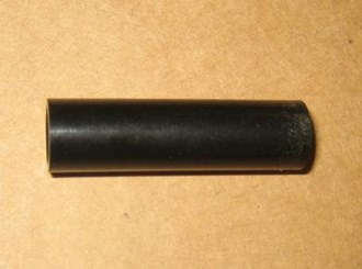TWO WAY CONNECTOR