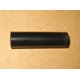 TWO WAY CONNECTOR