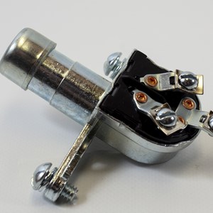 SWITCH DIMMER HEADLIGHT