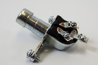 SWITCH DIMMER HEADLIGHT